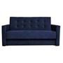 Sofa 3-osobowa MONDO 3 Blue